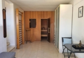 Detached villa with land for sale on España, Jávea, ref: TR241552 photo