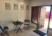 Detached villa with land for sale on España, Jávea, ref: TR241552 photo