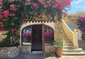 Detached villa with land for sale on España, Jávea, ref: TR241552 photo