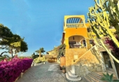 Detached villa with land for sale on España, Jávea, ref: TR241552 photo