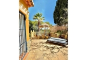 Detached villa with land for sale on España, Jávea, ref: TR241552 photo