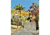 Detached villa with land for sale on España, Jávea, ref: TR241552 photo