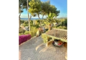 Detached villa with land for sale on España, Jávea, ref: TR241552 photo
