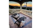 Detached villa with land for sale on España, Jávea, ref: TR241552 photo