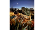 Detached villa with land for sale on España, Jávea, ref: TR241552 photo
