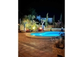 Detached villa with land for sale on España, Jávea, ref: TR241552 photo