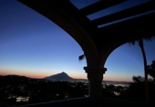 Detached villa with land for sale on España, Jávea, ref: TR241552 photo