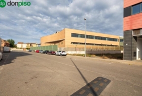 Foto 17