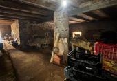 Casa de camp amb terreny en venda a la España, Cervià de Ter, ref.: TR240600 foto