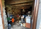 Casa de camp amb terreny en venda a la España, Cervià de Ter, ref.: TR240600 foto