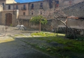 Casa de camp amb terreny en venda a la España, Cervià de Ter, ref.: TR240600 foto