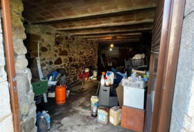 Foto 8