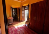 Casa de camp amb terreny en venda a la España, Cervià de Ter, ref.: TR240600 foto