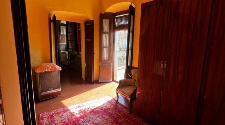 Gerona - Cervià de Ter - 3185m2