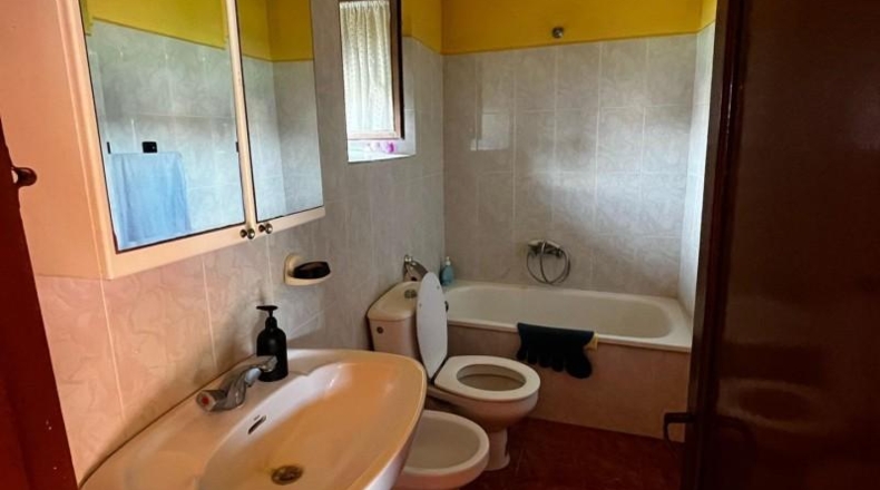 Gerona - Cervià de Ter - 3185m2