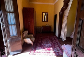 Foto 20