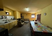 Casa de camp amb terreny en venda a la España, Cervià de Ter, ref.: TR240600 foto
