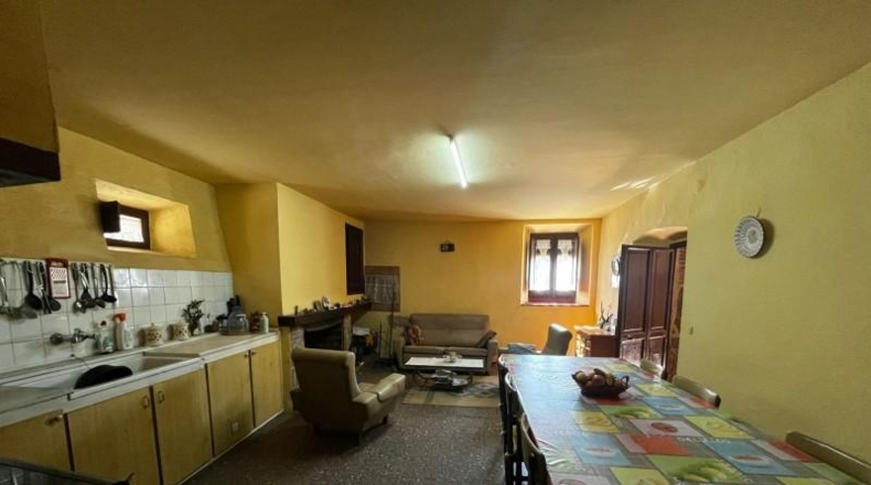 Gerona - Cervià de Ter - 3185m2