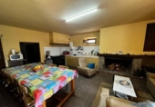 Casa de camp amb terreny en venda a la España, Cervià de Ter, ref.: TR240600 foto
