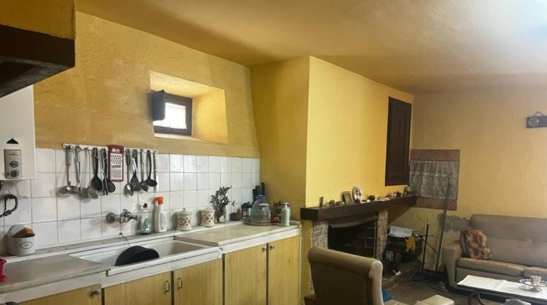 Gerona - Cervià de Ter - 3185m2