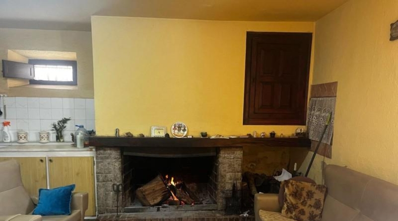 Gerona - Cervià de Ter - 3185m2