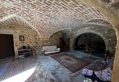 Casa de camp amb terreny en venda a la España, Cervià de Ter, ref.: TR240600 foto