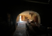 Casa de camp amb terreny en venda a la España, Cervià de Ter, ref.: TR240600 foto