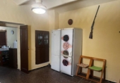 Casa de camp amb terreny en venda a la España, Cervià de Ter, ref.: TR240600 foto