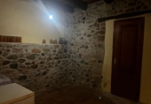 Casa de camp amb terreny en venda a la España, Cervià de Ter, ref.: TR240600 foto