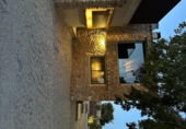 Casa de campo con terreno en venta en la España, Camarles, ref: TR226299 foto