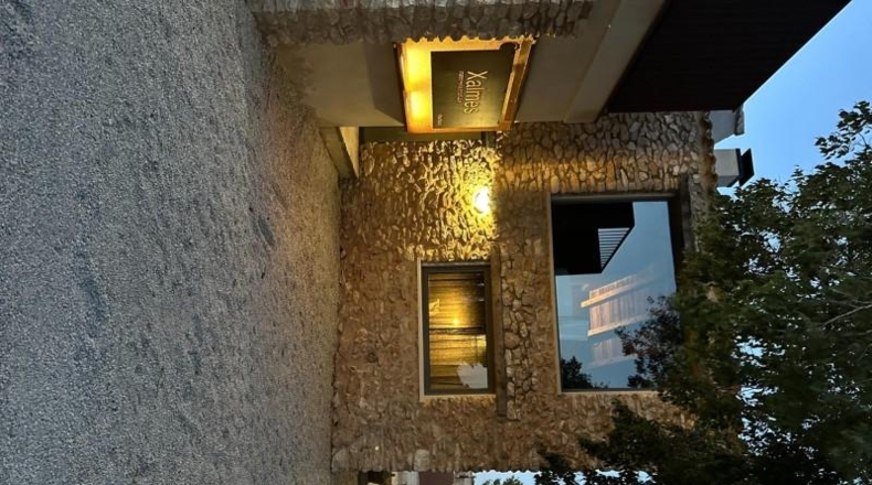 Tarragona - Camarles - 10286m2