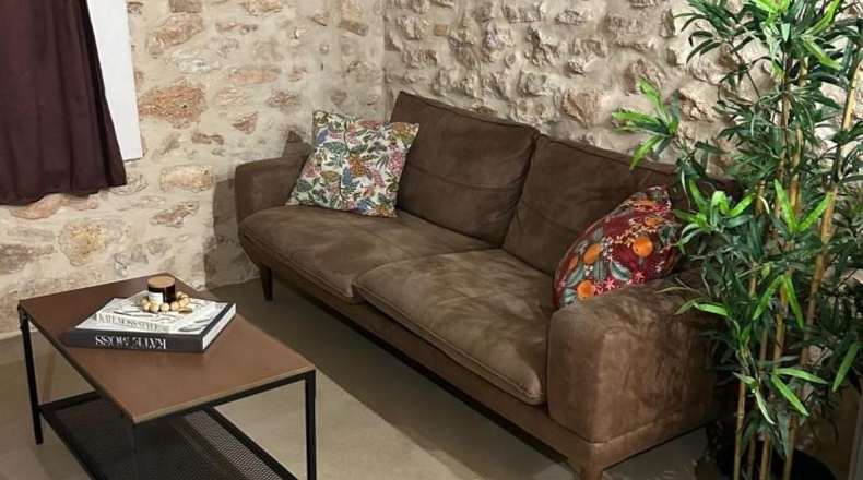 Tarragona - Camarles - 10286m2