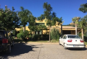 Foto 12