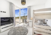 Отдельно стоящий дом с участком на продажу в городе Campo-Mijas Фото