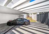 Отдельно стоящий дом с участком на продажу в городе Campo-Mijas Фото