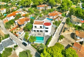Foto 9