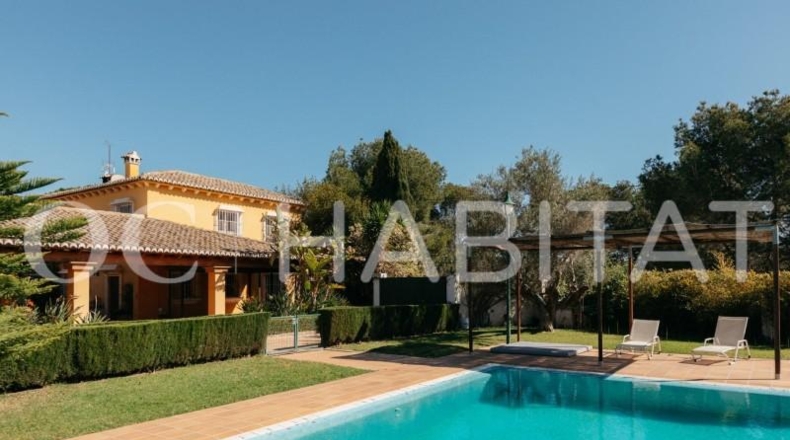 Valencia - Bétera - 17600m2