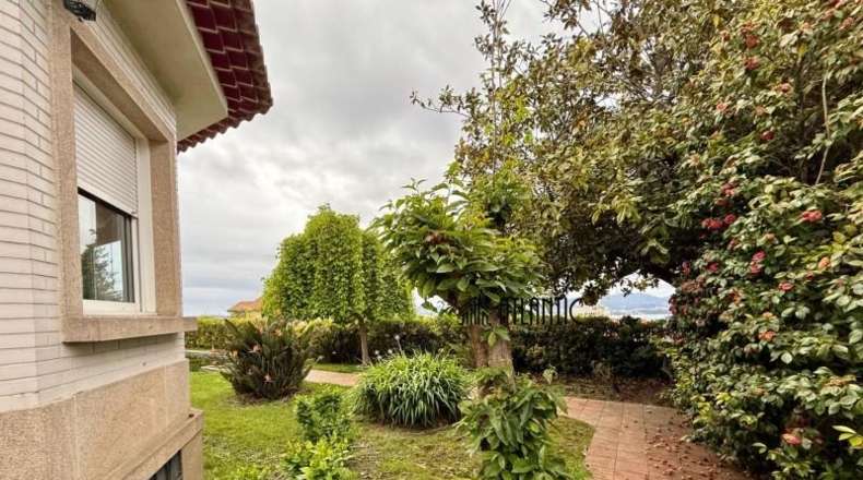 Pontevedra - Vigo - 357m2