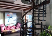 Casa de poble en venda a la España, Altea, ref.: TR215408 foto