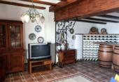 Casa de poble en venda a la España, Altea, ref.: TR215408 foto