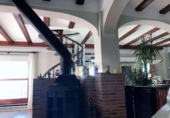 Casa de poble en venda a la España, Altea, ref.: TR215408 foto
