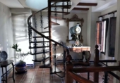 Casa de poble en venda a la España, Altea, ref.: TR215408 foto