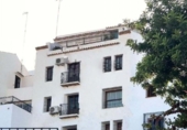 Casa de poble en venda a la España, Altea, ref.: TR215408 foto