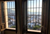 Casa de poble en venda a la España, Altea, ref.: TR215408 foto