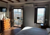 Casa de poble en venda a la España, Altea, ref.: TR215408 foto