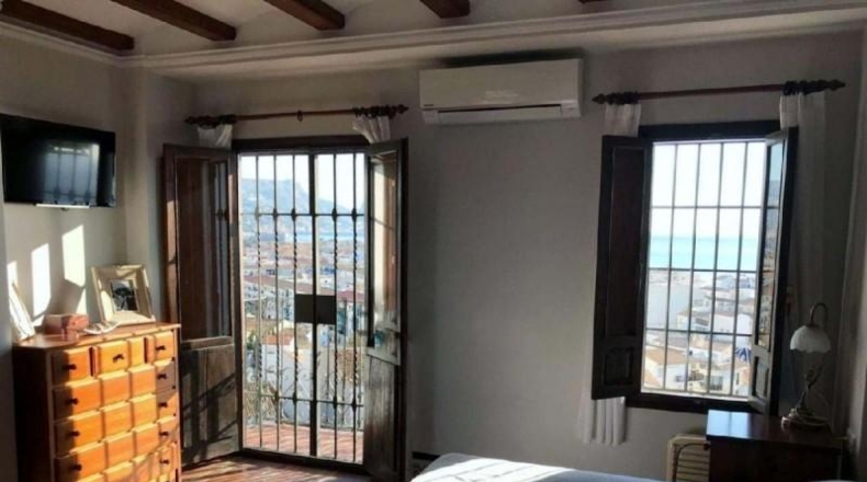 Alicante - Altea - 420m2