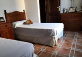 Casa de poble en venda a la España, Altea, ref.: TR215408 foto