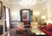 Xalet independent amb terreny en venda a la España, Sevilla, ref.: TR133225 foto