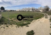 Terreny no urbanitzable en venda a la España, Albacete, ref.: TR142565 foto