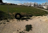 Terreny no urbanitzable en venda a la España, Albacete, ref.: TR142565 foto